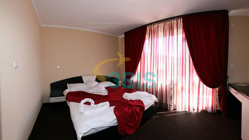 Hotel Iri din Busteni Oferte și tarife. Birou de Rezervari. Calculează-ți oferta singur, in 2 minute!