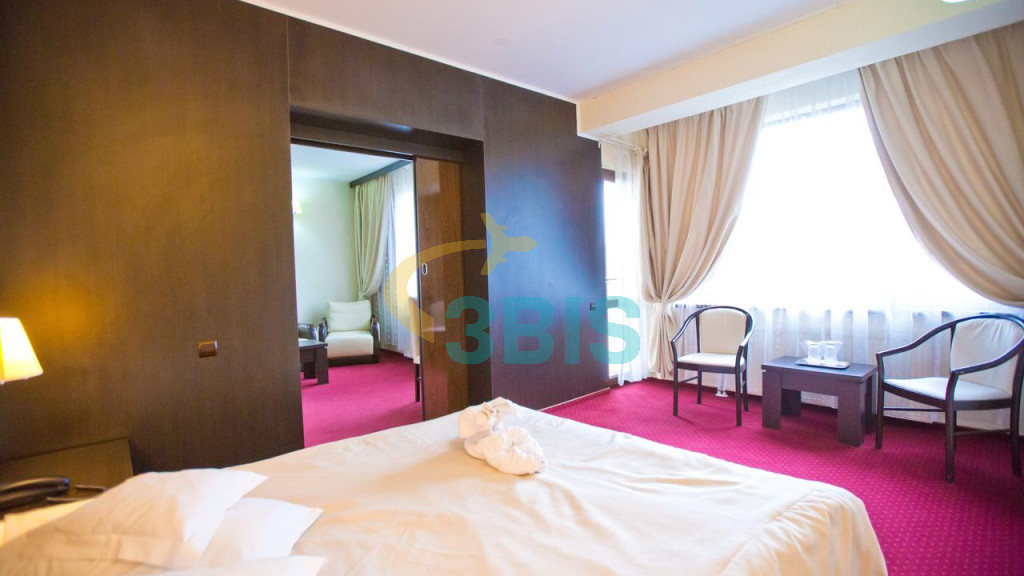 Hotel Piemonte din Predeal Oferte și tarife. Birou de Rezervari. Calculează-ți oferta singur, in 2 minute!