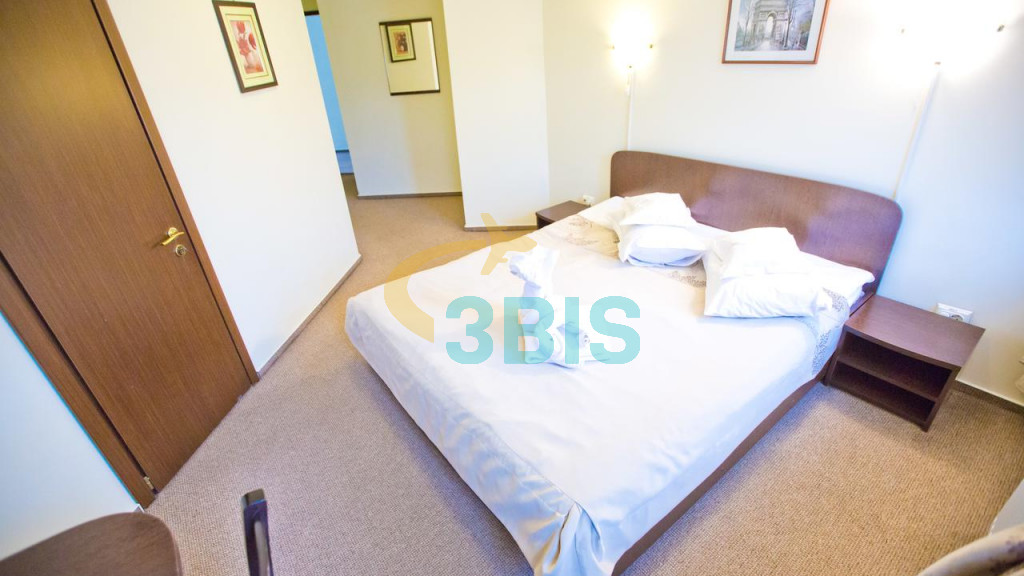 Hotel Piemonte din Predeal Oferte și tarife. Birou de Rezervari. Calculează-ți oferta singur, in 2 minute!