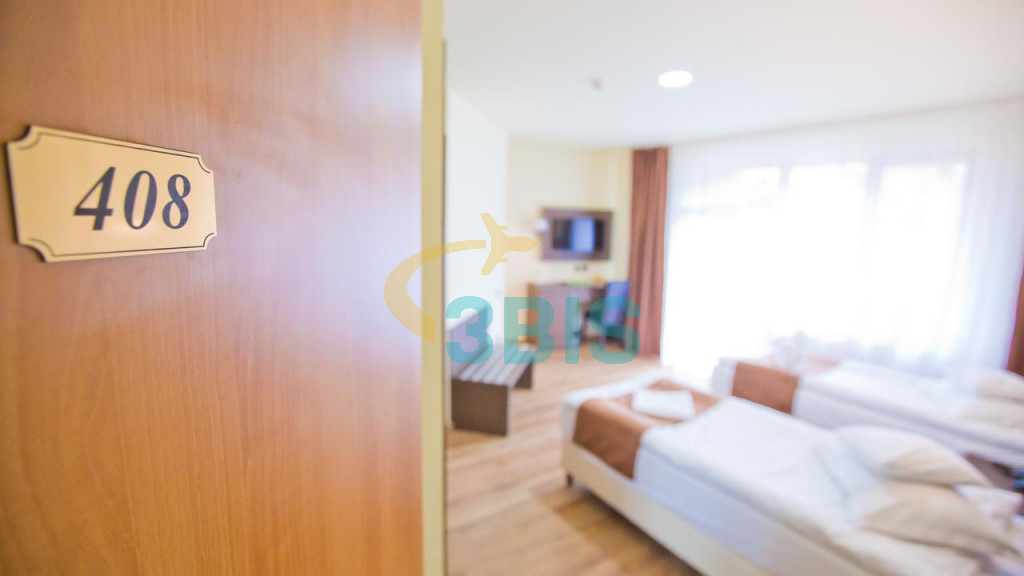Hotel Piemonte din Predeal Oferte și tarife. Birou de Rezervari. Calculează-ți oferta singur, in 2 minute!