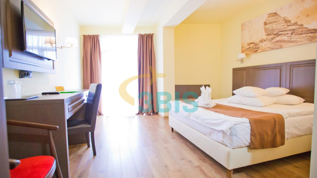 Hotel Piemonte din Predeal Oferte și tarife. Birou de Rezervari. Calculează-ți oferta singur, in 2 minute!