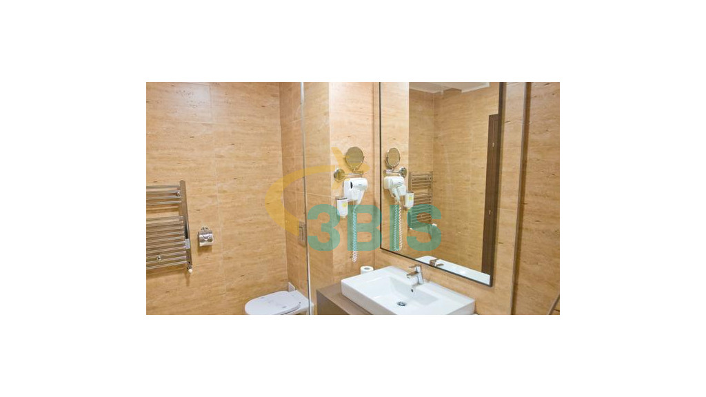 Hotel Piemonte din Predeal Oferte și tarife. Birou de Rezervari. Calculează-ți oferta singur, in 2 minute!
