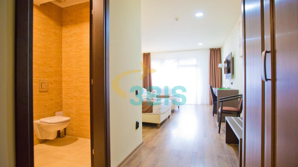 Hotel Piemonte din Predeal Oferte și tarife. Birou de Rezervari. Calculează-ți oferta singur, in 2 minute!