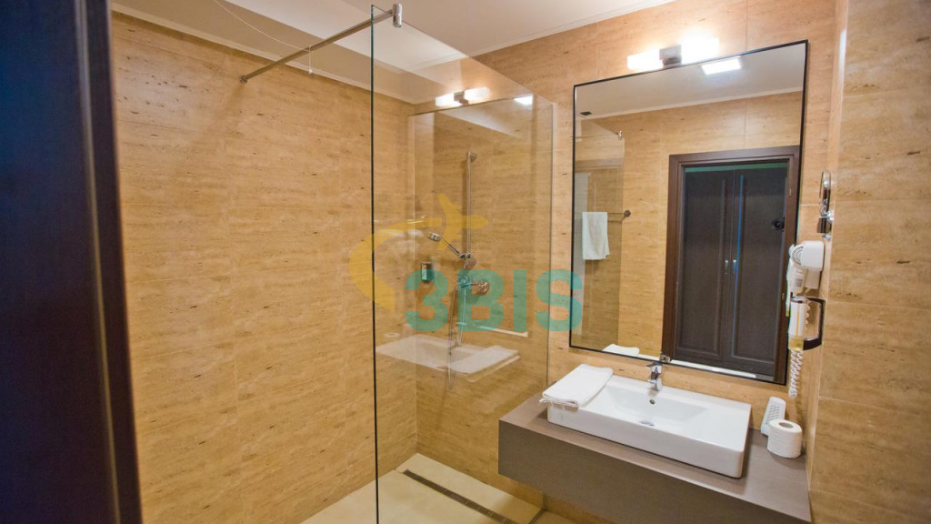 Hotel Piemonte din Predeal Oferte și tarife. Birou de Rezervari. Calculează-ți oferta singur, in 2 minute!