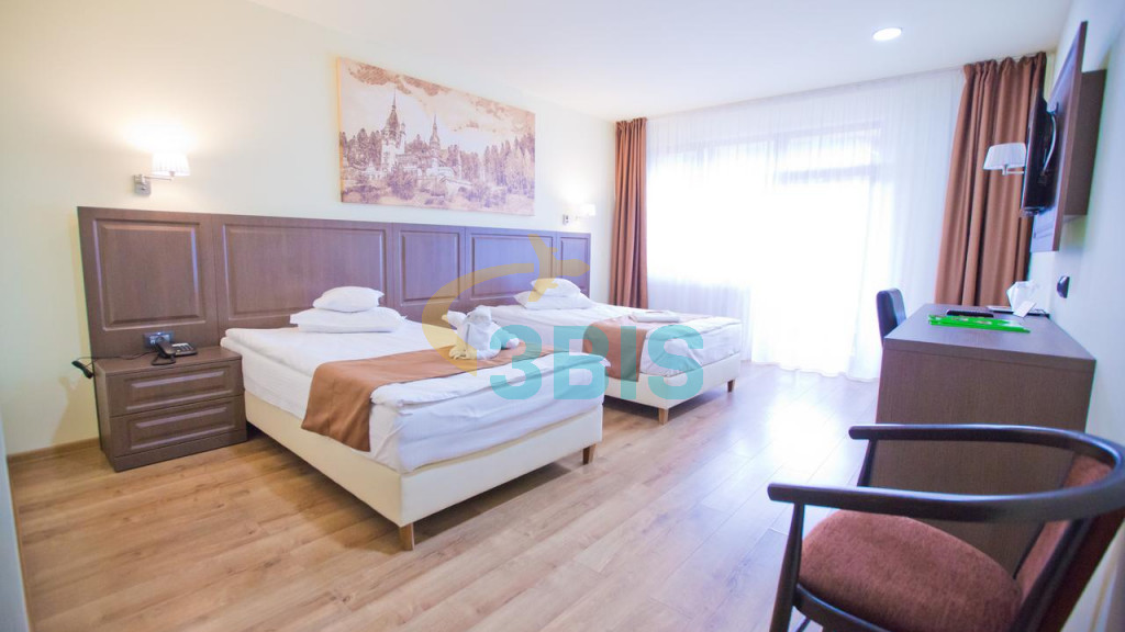 Hotel Piemonte din Predeal Oferte și tarife. Birou de Rezervari. Calculează-ți oferta singur, in 2 minute!