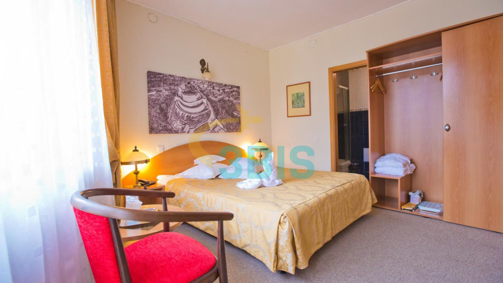 Hotel Piemonte din Predeal Oferte și tarife. Birou de Rezervari. Calculează-ți oferta singur, in 2 minute!