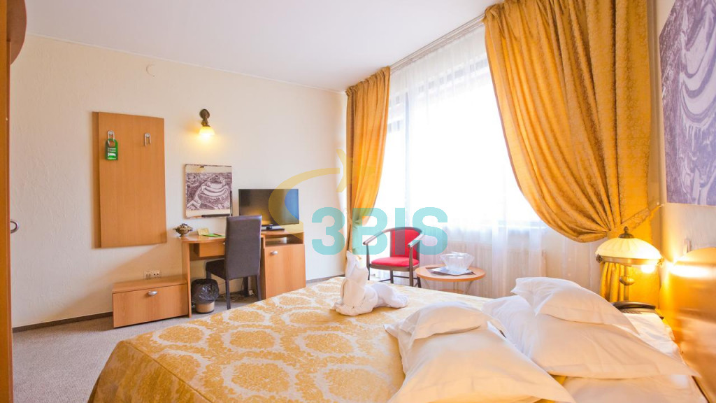 Hotel Piemonte din Predeal Oferte și tarife. Birou de Rezervari. Calculează-ți oferta singur, in 2 minute!