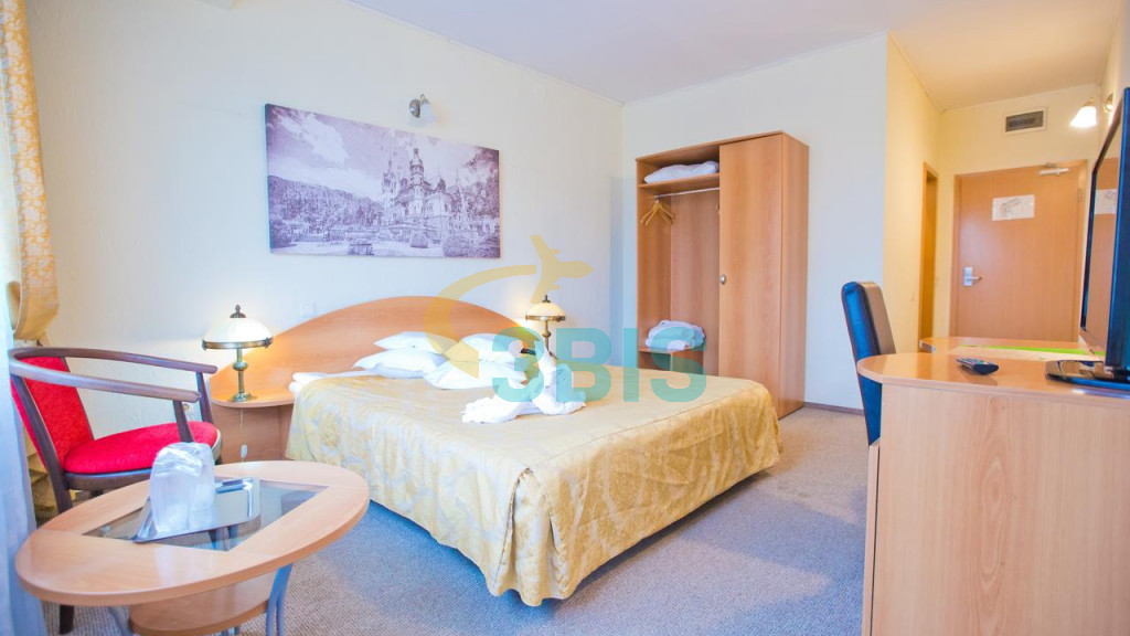 Hotel Piemonte din Predeal Oferte și tarife. Birou de Rezervari. Calculează-ți oferta singur, in 2 minute!
