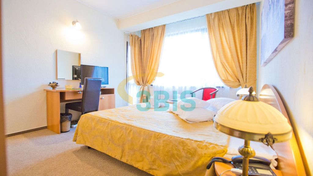 Hotel Piemonte din Predeal Oferte și tarife. Birou de Rezervari. Calculează-ți oferta singur, in 2 minute!