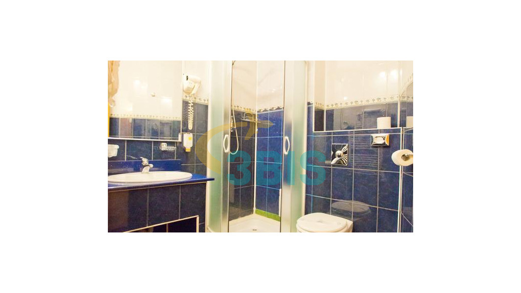 Hotel Piemonte din Predeal Oferte și tarife. Birou de Rezervari. Calculează-ți oferta singur, in 2 minute!