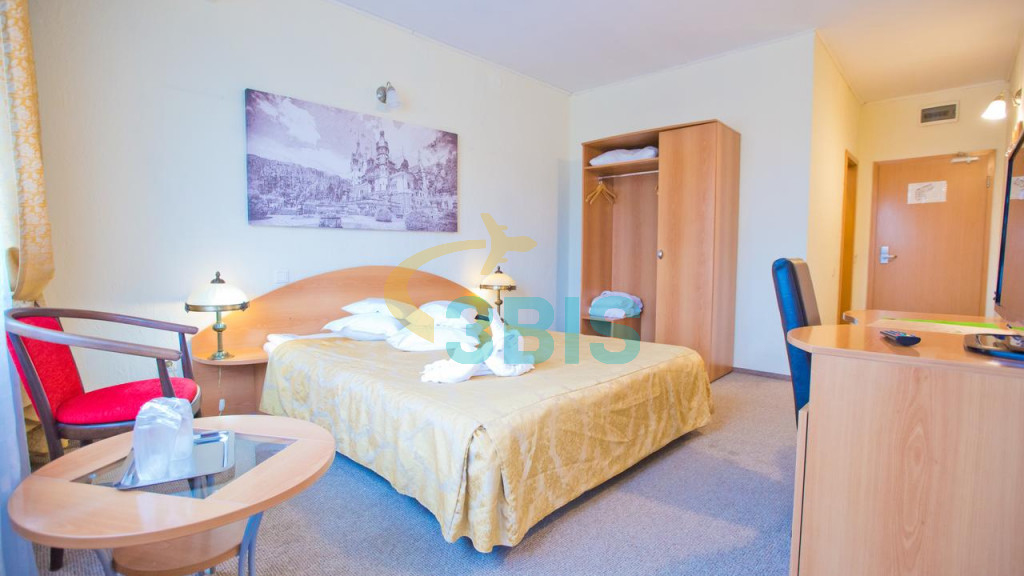Hotel Piemonte din Predeal Oferte și tarife. Birou de Rezervari. Calculează-ți oferta singur, in 2 minute!