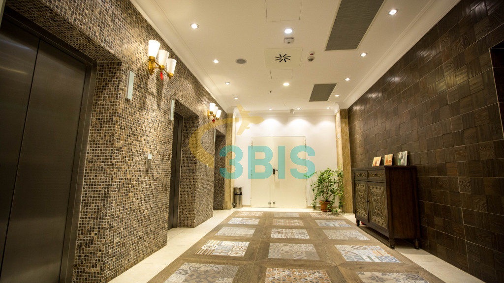Hotel Minerva Grand din Baile Herculane Oferte și tarife. Birou de Rezervari. Calculează-ți oferta singur, in 2 minute!