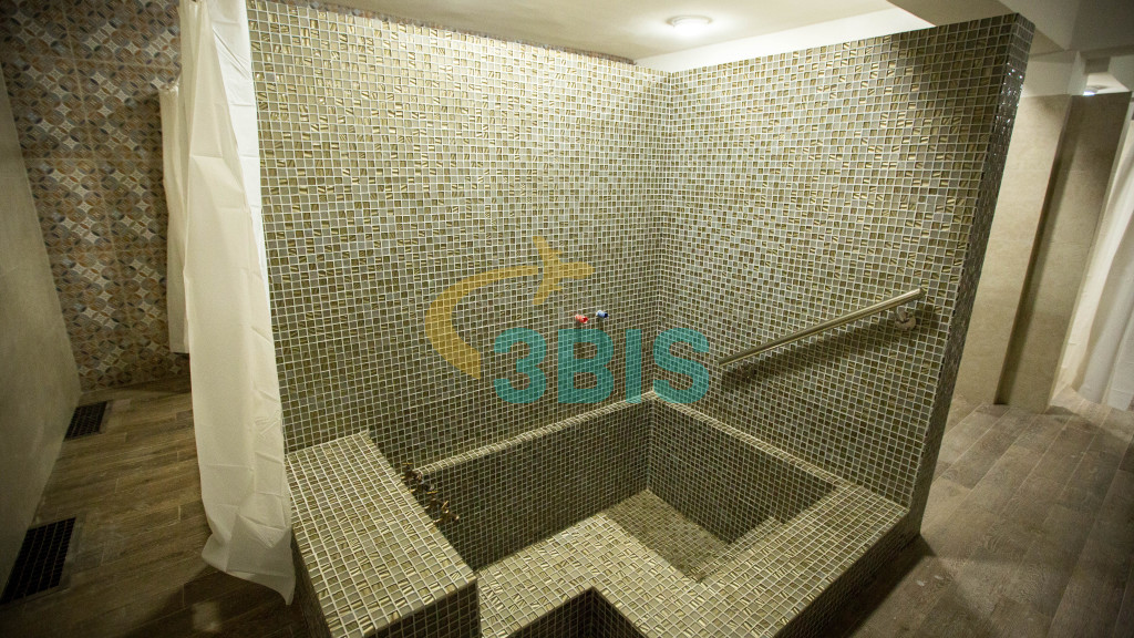 Hotel Minerva Grand din Baile Herculane Oferte și tarife. Birou de Rezervari. Calculează-ți oferta singur, in 2 minute!