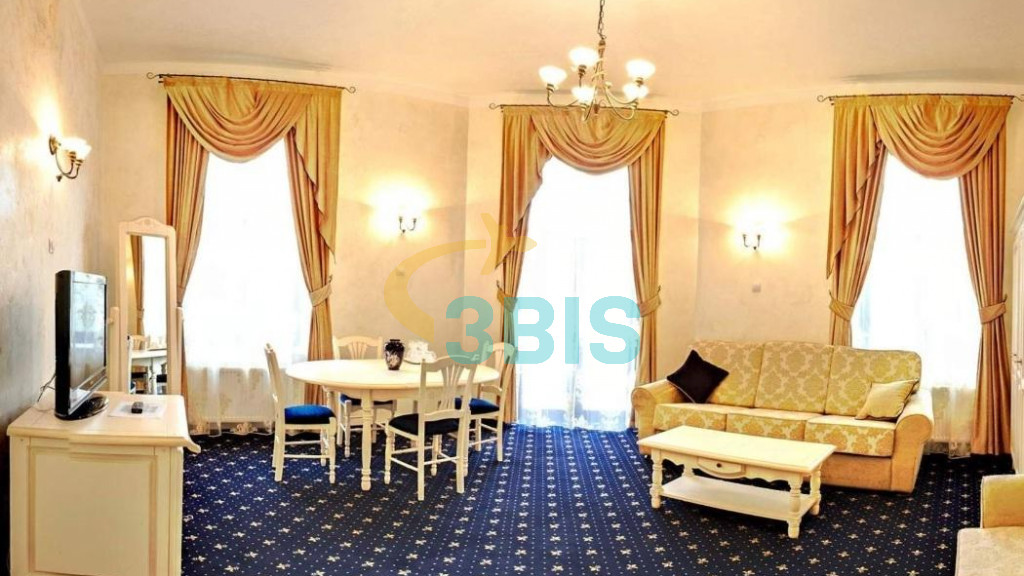 Hotel Carol din Vatra Dornei Oferte și tarife. Birou de Rezervari. Calculează-ți oferta singur, in 2 minute!