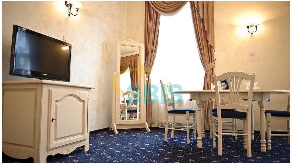Hotel Carol din Vatra Dornei Oferte și tarife. Birou de Rezervari. Calculează-ți oferta singur, in 2 minute!