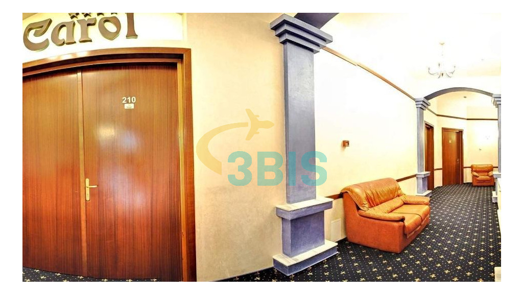 Hotel Carol din Vatra Dornei Oferte și tarife. Birou de Rezervari. Calculează-ți oferta singur, in 2 minute!