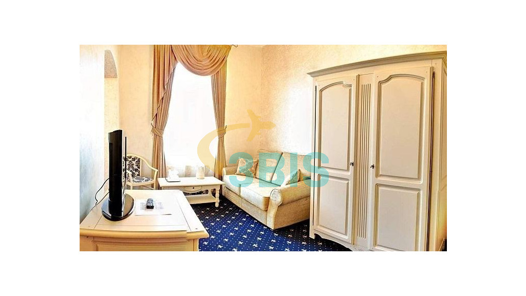 Hotel Carol din Vatra Dornei Oferte și tarife. Birou de Rezervari. Calculează-ți oferta singur, in 2 minute!