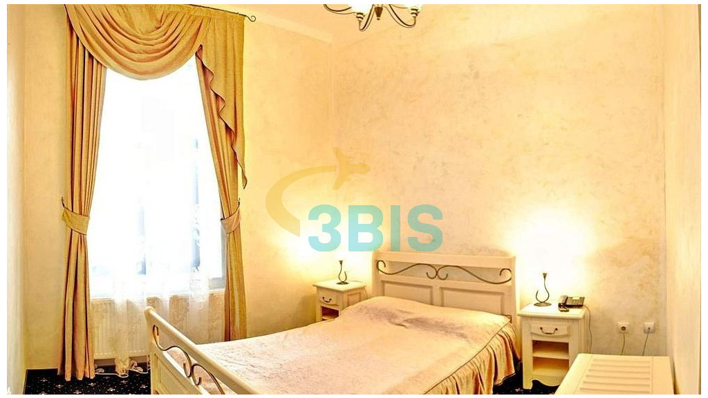 Hotel Carol din Vatra Dornei Oferte și tarife. Birou de Rezervari. Calculează-ți oferta singur, in 2 minute!