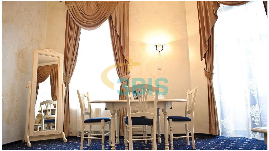 Hotel Carol din Vatra Dornei Oferte și tarife. Birou de Rezervari. Calculează-ți oferta singur, in 2 minute!