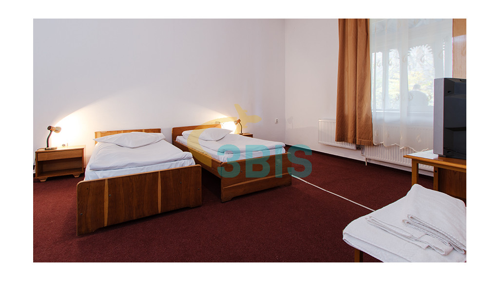 Vila Furnica din Calimanesti Oferte și tarife. Birou de Rezervari. Calculează-ți oferta singur, in 2 minute!