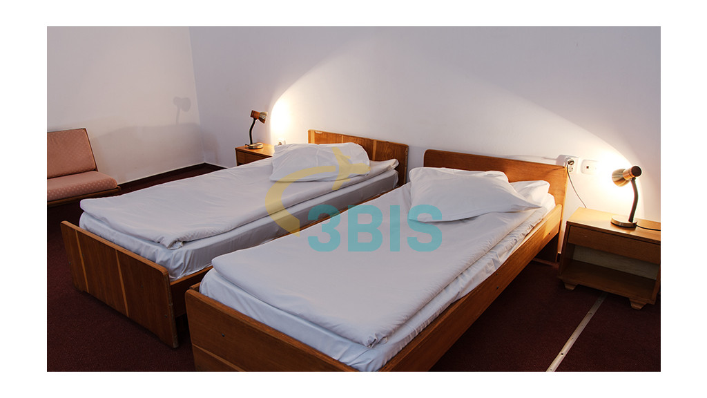 Vila Furnica din Calimanesti Oferte și tarife. Birou de Rezervari. Calculează-ți oferta singur, in 2 minute!