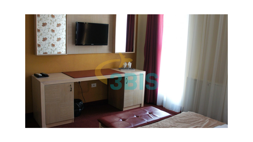 Hotel Aqua President din Baile Felix Oferte și tarife. Birou de Rezervari. Calculează-ți oferta singur, in 2 minute!