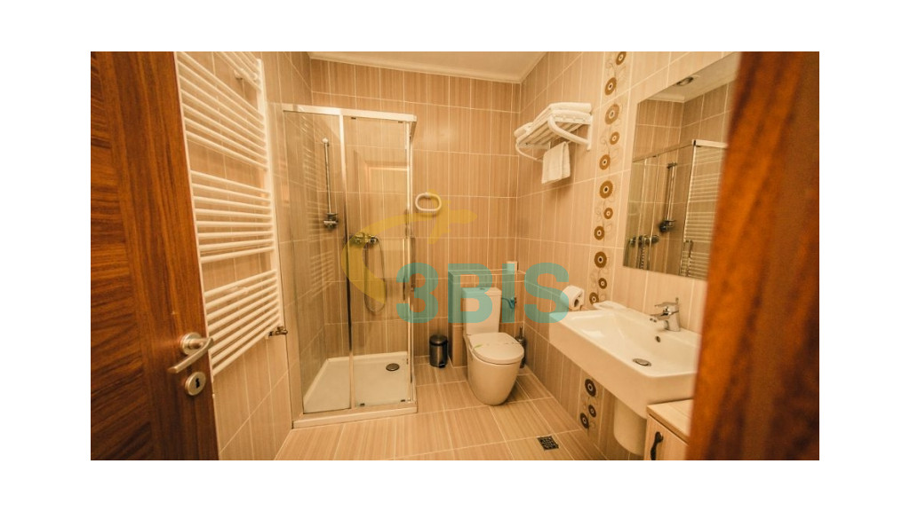 Hotel Aqua President din Baile Felix Oferte și tarife. Birou de Rezervari. Calculează-ți oferta singur, in 2 minute!
