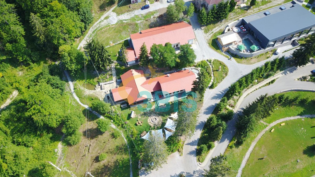 Hotel Balvanyos Resort din Baile Balvanyos Oferte și tarife. Birou de Rezervari. Calculează-ți oferta singur, in 2 minute!