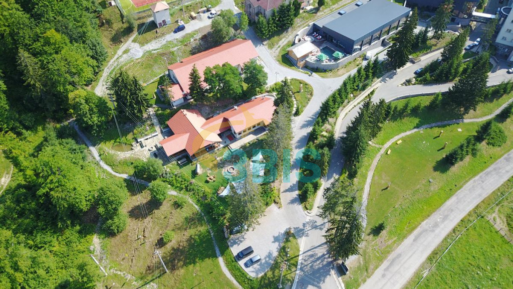 Hotel Balvanyos Resort din Baile Balvanyos Oferte și tarife. Birou de Rezervari. Calculează-ți oferta singur, in 2 minute!