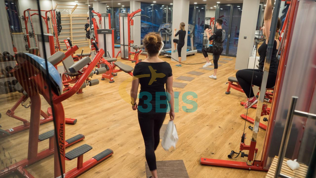 Hotel Balvanyos Resort din Baile Balvanyos Oferte și tarife. Birou de Rezervari. Calculează-ți oferta singur, in 2 minute!