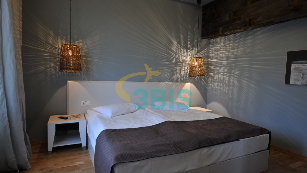 Hotel Balvanyos Resort din Baile Balvanyos Oferte și tarife. Birou de Rezervari. Calculează-ți oferta singur, in 2 minute!