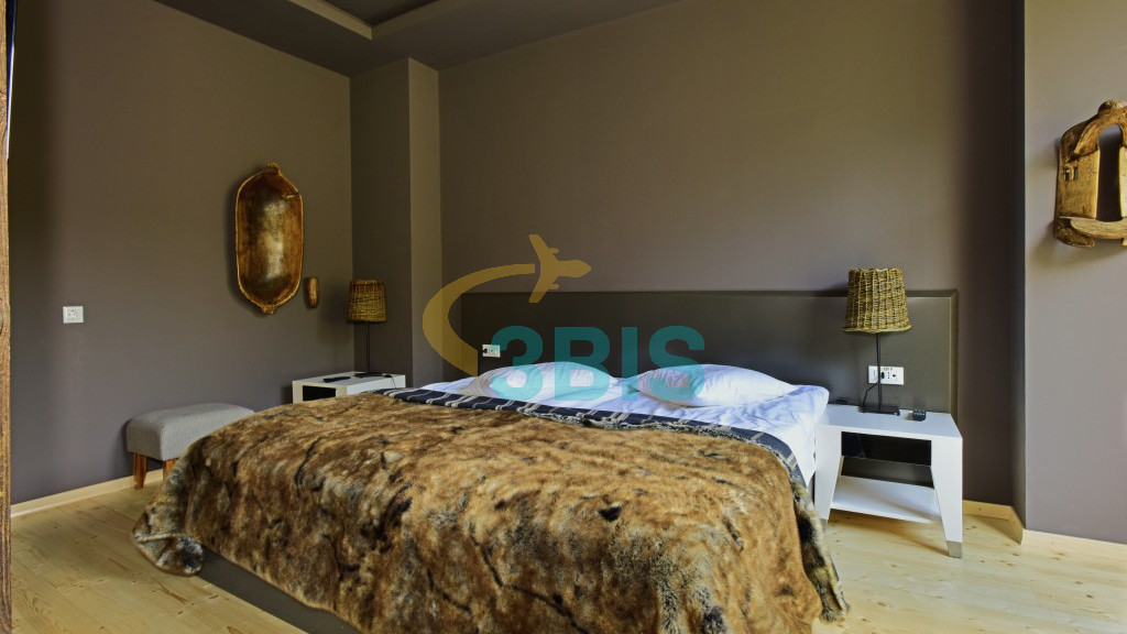 Hotel Balvanyos Resort din Baile Balvanyos Oferte și tarife. Birou de Rezervari. Calculează-ți oferta singur, in 2 minute!