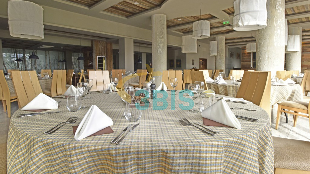 Hotel Balvanyos Resort din Baile Balvanyos Oferte și tarife. Birou de Rezervari. Calculează-ți oferta singur, in 2 minute!