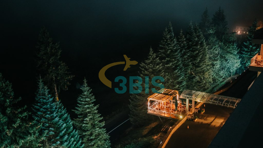 Hotel Balvanyos Resort din Baile Balvanyos Oferte și tarife. Birou de Rezervari. Calculează-ți oferta singur, in 2 minute!