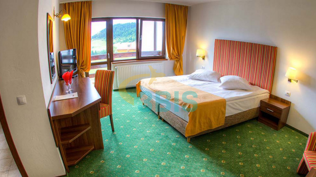 Hotel Piatra Craiului din Fundata Oferte și tarife. Birou de Rezervari. Calculează-ți oferta singur, in 2 minute!