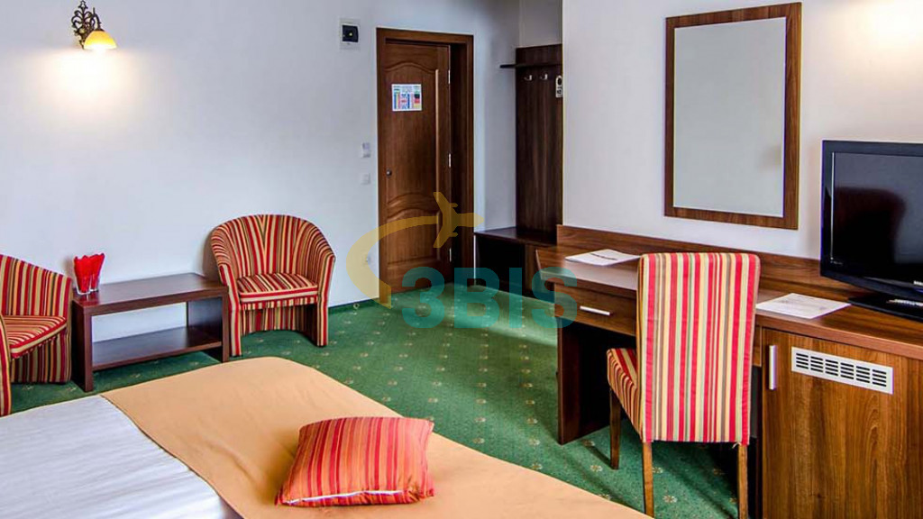 Hotel Piatra Craiului din Fundata Oferte și tarife. Birou de Rezervari. Calculează-ți oferta singur, in 2 minute!