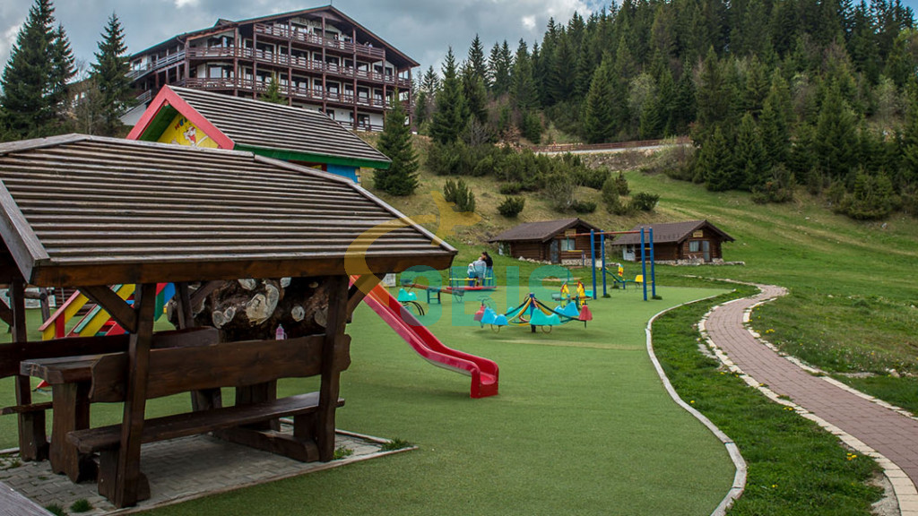 Hotel Piatra Craiului din Fundata Oferte și tarife. Birou de Rezervari. Calculează-ți oferta singur, in 2 minute!