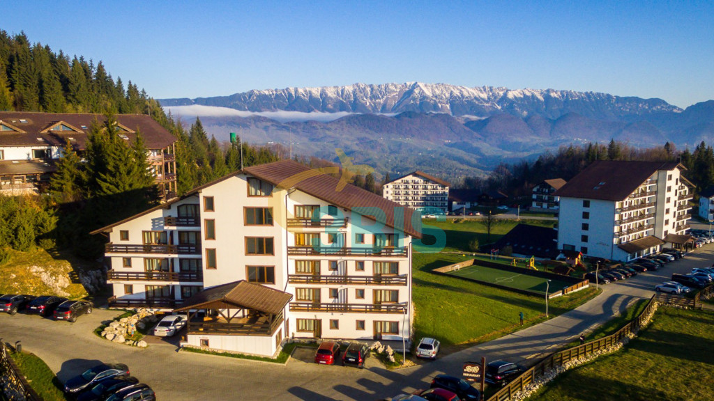 Hotel Piatra Craiului din Fundata Oferte și tarife. Birou de Rezervari. Calculează-ți oferta singur, in 2 minute!