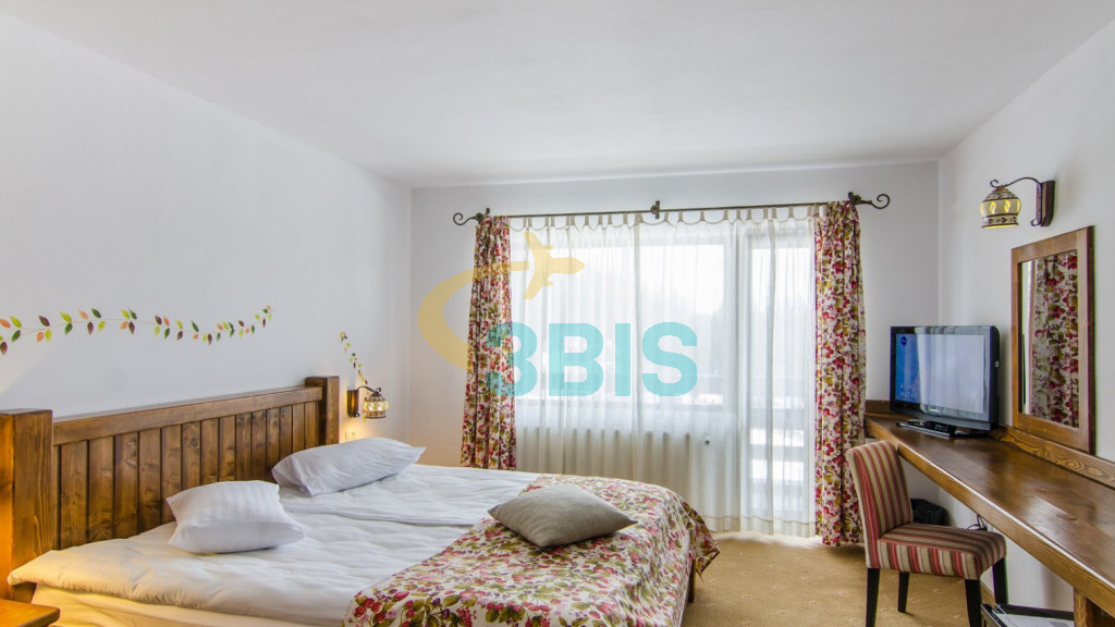 Hotel Bucegi din Fundata Oferte și tarife. Birou de Rezervari. Calculează-ți oferta singur, in 2 minute!