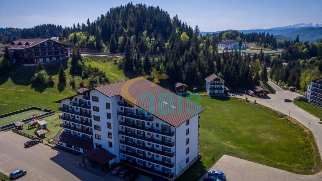 Hotel Bucegi din Fundata Oferte și tarife. Birou de Rezervari. Calculează-ți oferta singur, in 2 minute!
