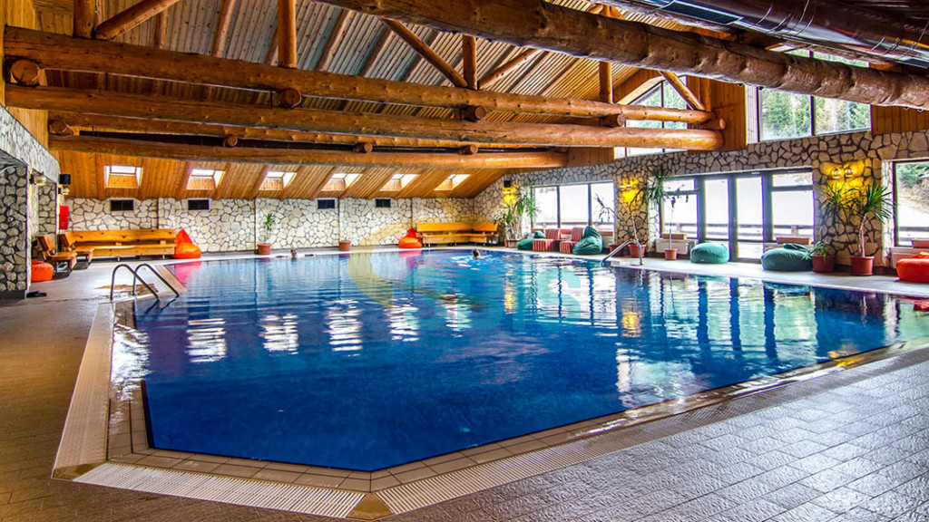 Hotel Bucegi din Fundata Oferte și tarife. Birou de Rezervari. Calculează-ți oferta singur, in 2 minute!