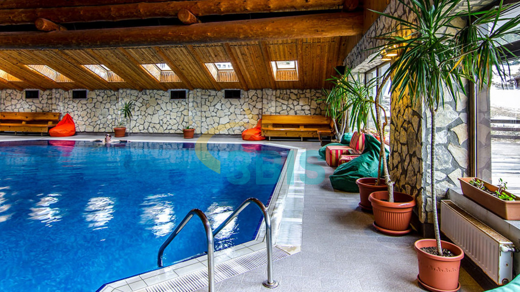 Hotel Bucegi din Fundata Oferte și tarife. Birou de Rezervari. Calculează-ți oferta singur, in 2 minute!