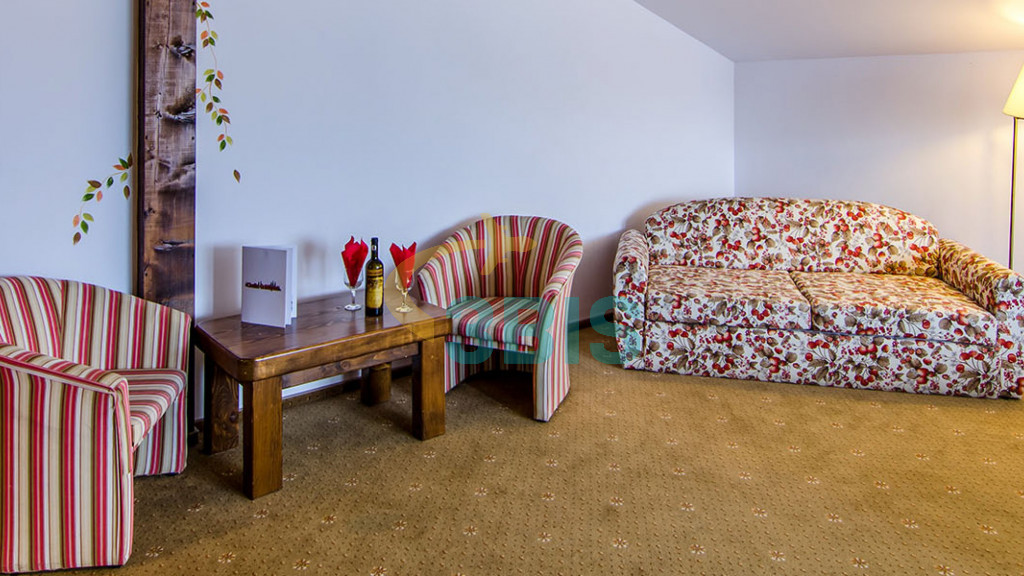 Hotel Bucegi din Fundata Oferte și tarife. Birou de Rezervari. Calculează-ți oferta singur, in 2 minute!