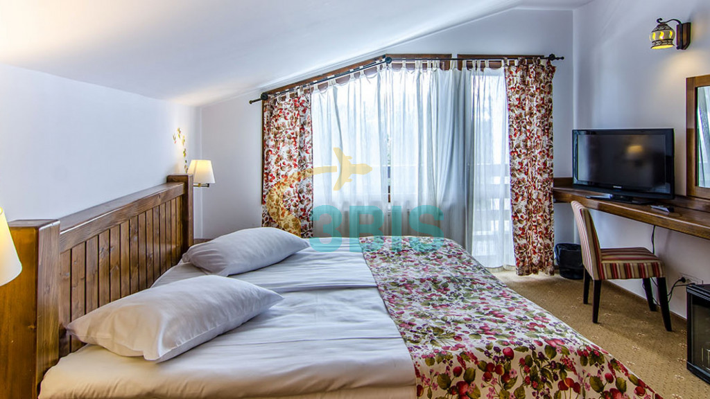 Hotel Bucegi din Fundata Oferte și tarife. Birou de Rezervari. Calculează-ți oferta singur, in 2 minute!