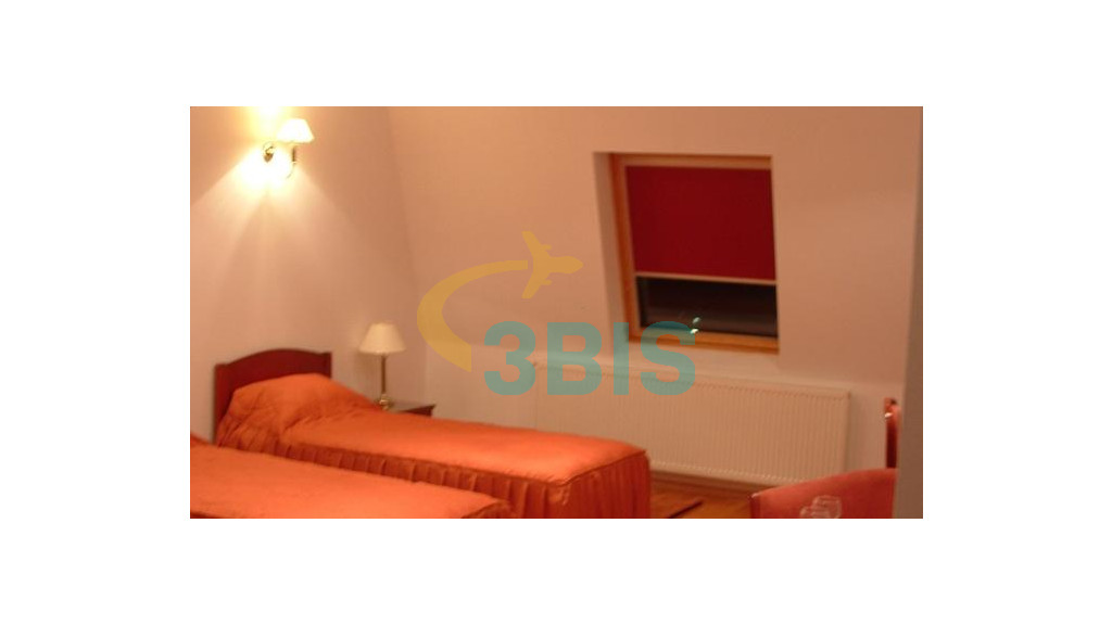 Hotel Maria din Ramnicu Valcea Oferte și tarife. Birou de Rezervari. Calculează-ți oferta singur, in 2 minute!