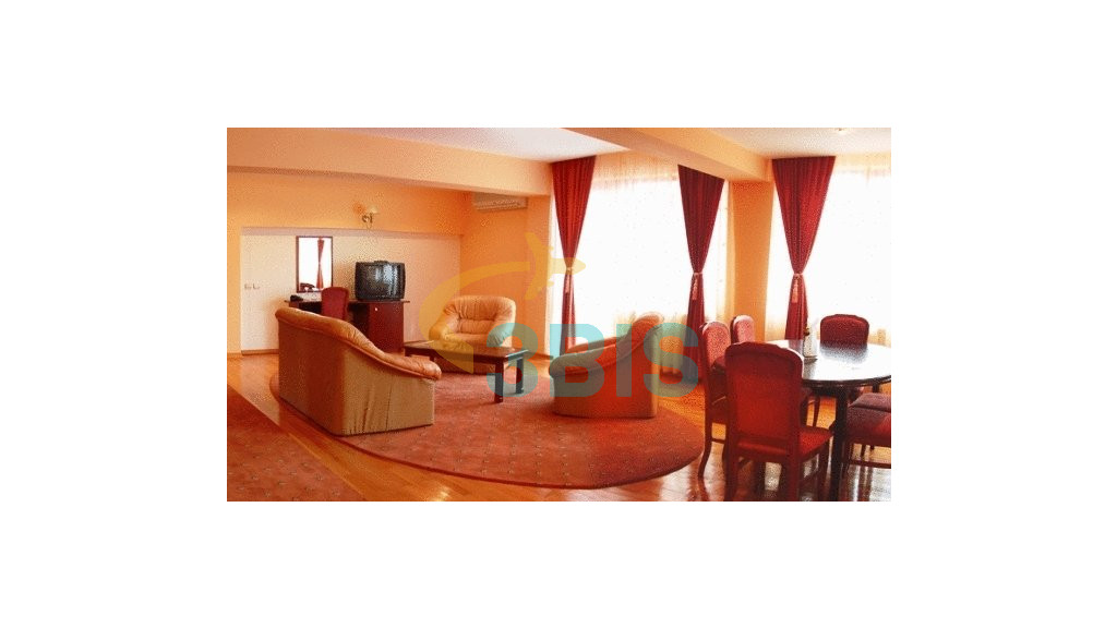 Hotel Maria din Ramnicu Valcea Oferte și tarife. Birou de Rezervari. Calculează-ți oferta singur, in 2 minute!