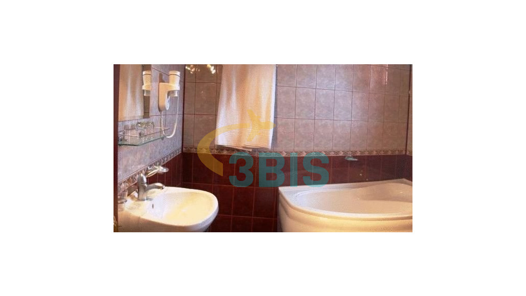 Hotel Maria din Ramnicu Valcea Oferte și tarife. Birou de Rezervari. Calculează-ți oferta singur, in 2 minute!