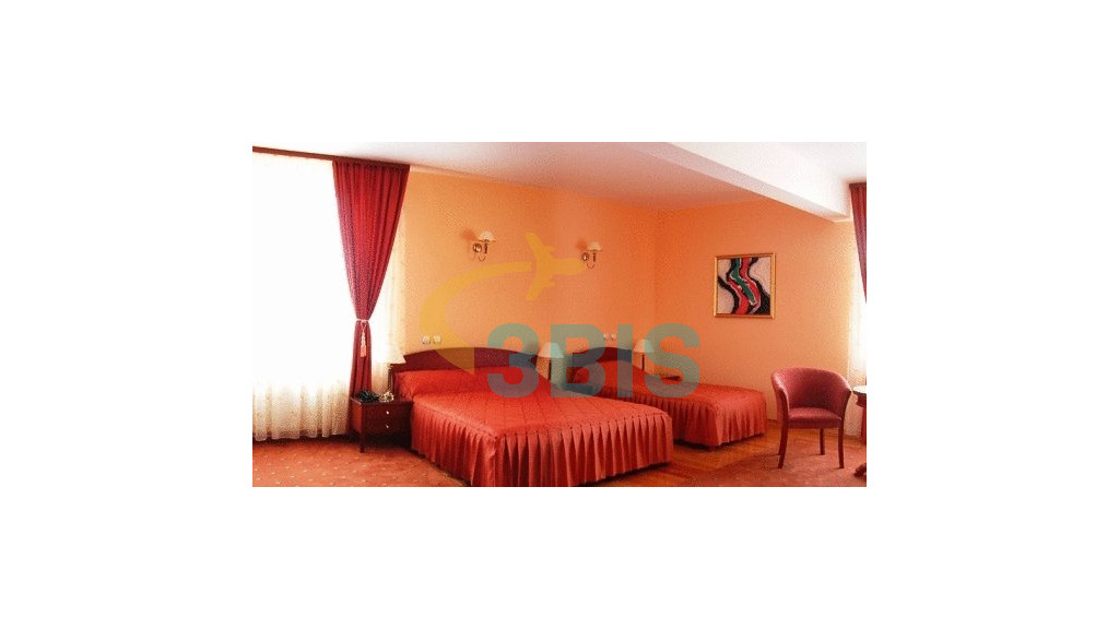 Hotel Maria din Ramnicu Valcea Oferte și tarife. Birou de Rezervari. Calculează-ți oferta singur, in 2 minute!
