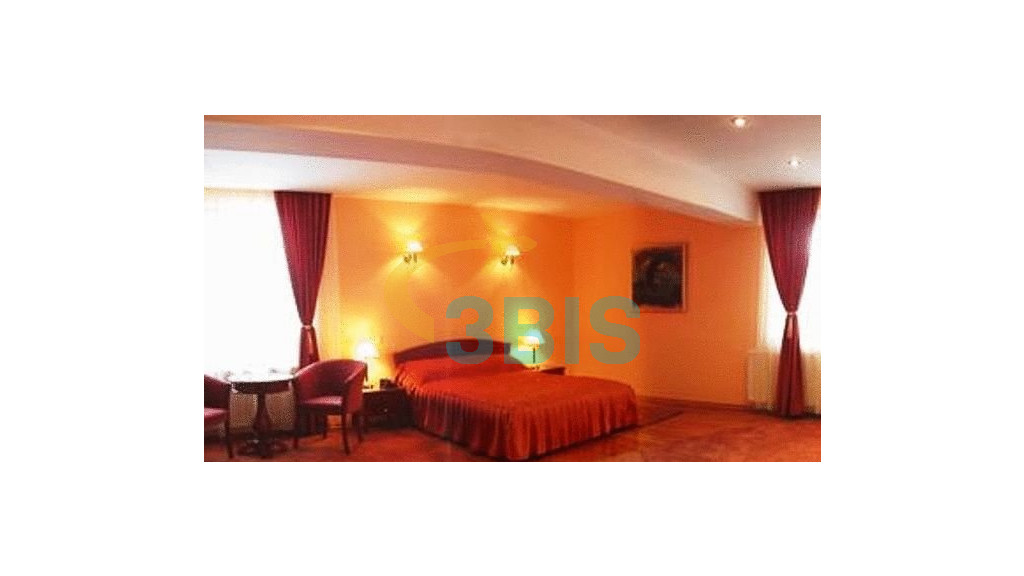Hotel Maria din Ramnicu Valcea Oferte și tarife. Birou de Rezervari. Calculează-ți oferta singur, in 2 minute!