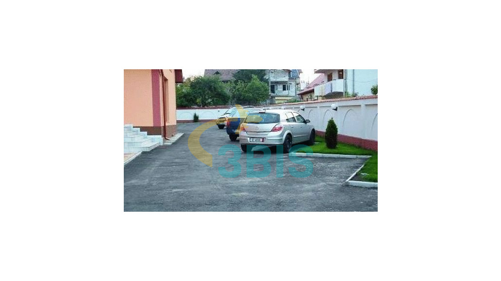 Hotel Maria din Ramnicu Valcea Oferte și tarife. Birou de Rezervari. Calculează-ți oferta singur, in 2 minute!